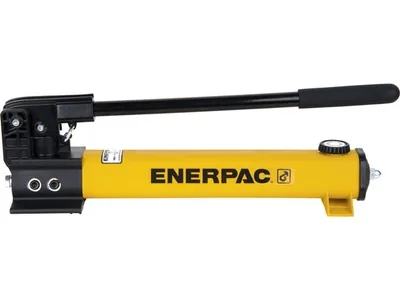 Enerpac P391