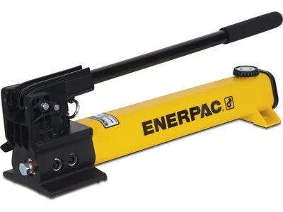 Enerpac P391