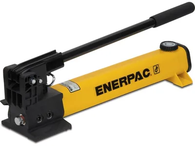 Enerpac P392