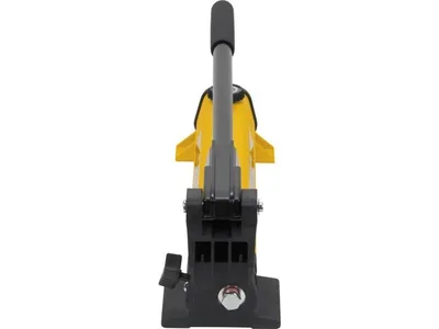 Enerpac P392