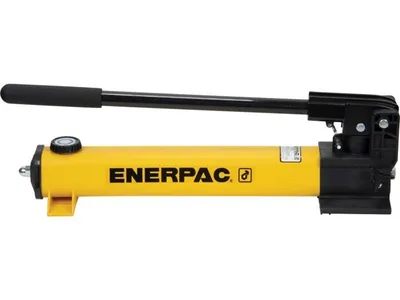 Enerpac P392