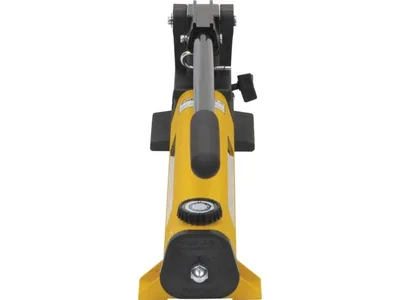 Enerpac P392