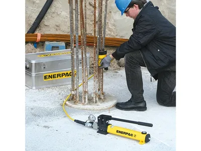 Enerpac P392