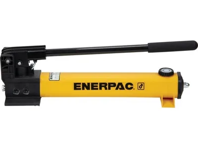 Enerpac P392