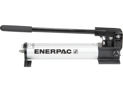 Enerpac P392ALSS