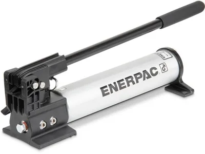 Enerpac P392ALSS