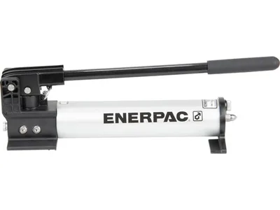 Enerpac P392ALSS
