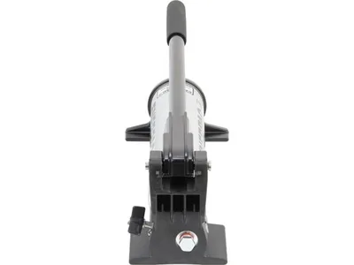 Enerpac P392ALSS