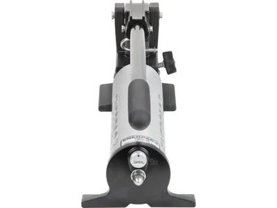 Enerpac P392ALSS