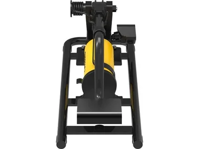 Enerpac P392FP