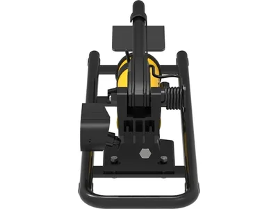 Enerpac P392FP