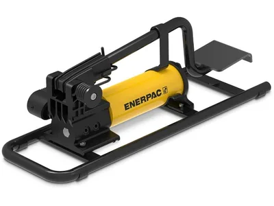 Enerpac P392FP