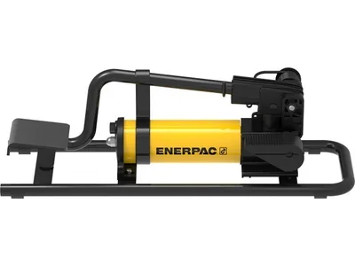 Enerpac P392FP