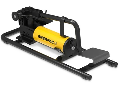 Enerpac P392FP