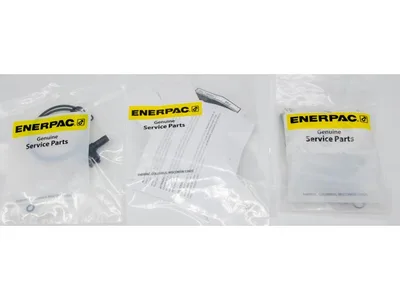 Enerpac P39K5