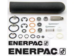 Enerpac P39K50