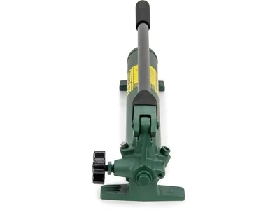 Enerpac P41