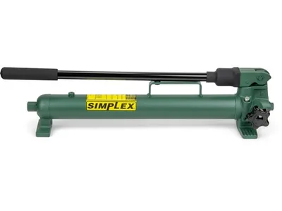 Enerpac P41