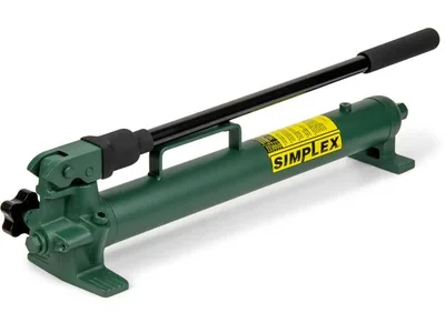 Enerpac P41