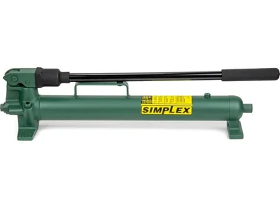 Enerpac P41