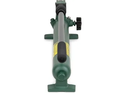 Enerpac P41
