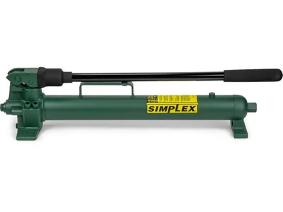 Enerpac P42