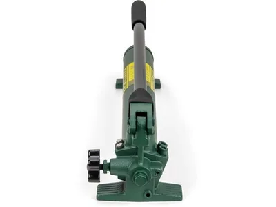 Enerpac P42