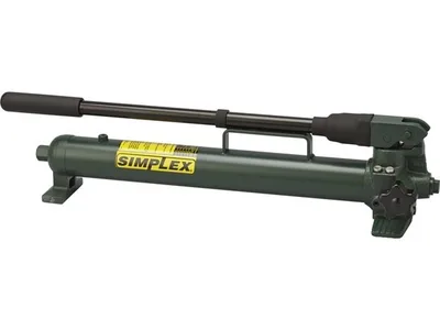 Enerpac P42