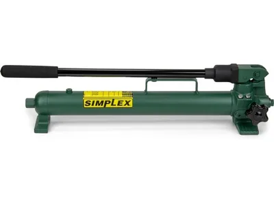 Enerpac P42