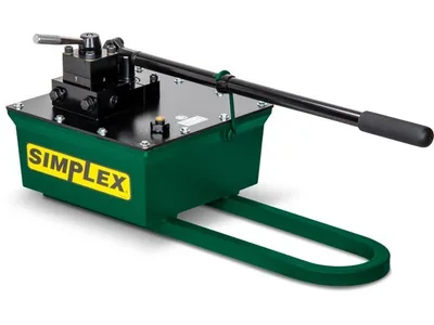 Enerpac P461D