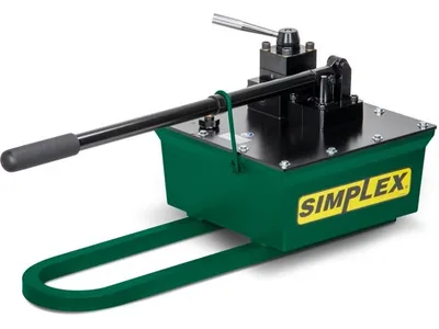 Enerpac P461D
