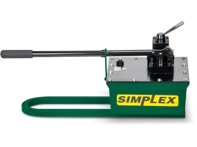 Enerpac P461D