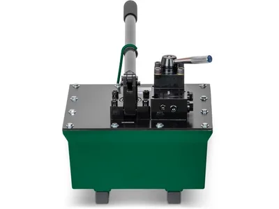 Enerpac P461D