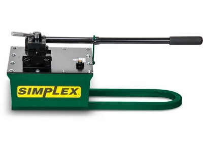 Enerpac P461D