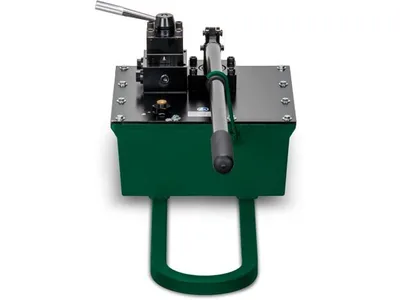 Enerpac P461D