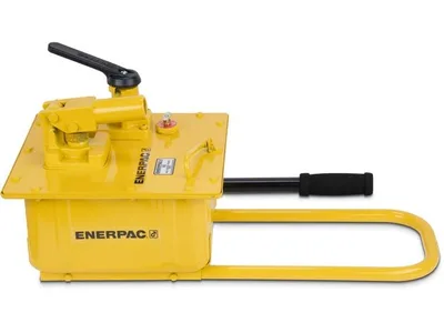 Enerpac P462