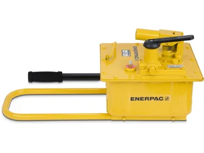 Enerpac P462