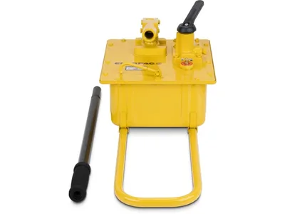 Enerpac P462