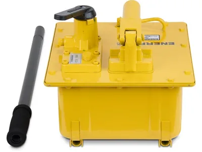 Enerpac P462