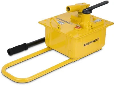 Enerpac P462