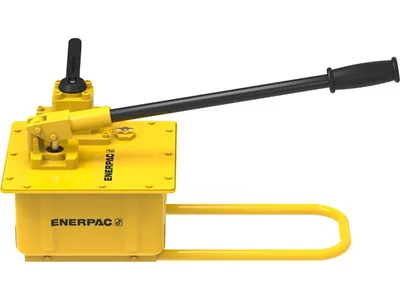 Enerpac P464