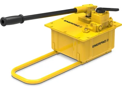 Enerpac P464