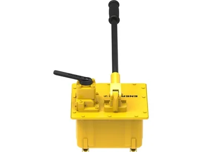 Enerpac P464