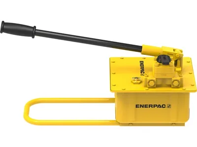 Enerpac P464