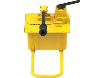 Enerpac P464