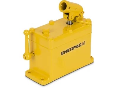 Enerpac P51