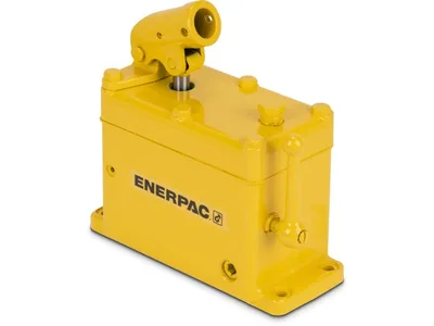 Enerpac P51