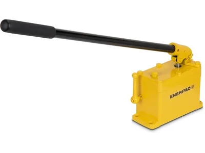 Enerpac P51