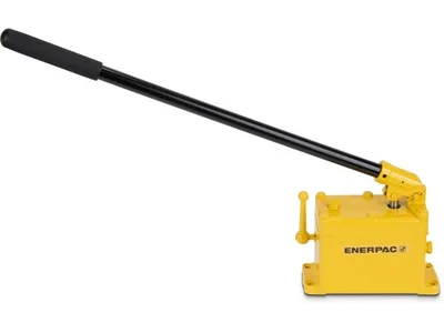 Enerpac P51