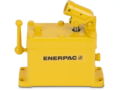 Enerpac P51